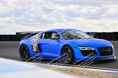 media/Mar-30-2025-Audi Club (Sun) [[b708a45994]]/Y group/Session 3 (Turns 5 and 6)/